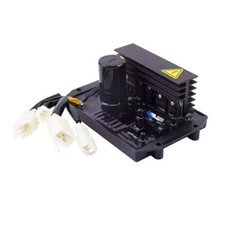 Generator AVR KT245-3B38 Automatic Voltage Regulator Three Phase 380V