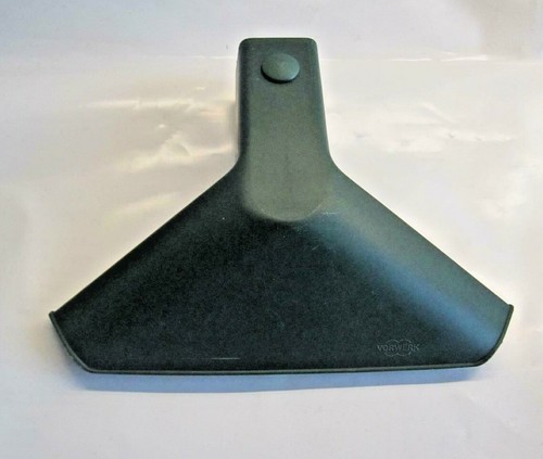 Bocchetta FD12 Spazzola per Divani e Tessuti Folletto Vorwerk Originale |  eBay
