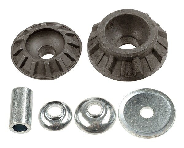 LEMFÖRDER 31093 01 Repair Kit, suspension strut for ,SEAT,SKODA,VW