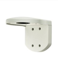UNIUMB1 Indoor Wall Mount Bracket UNI-UMB1 - New In Box