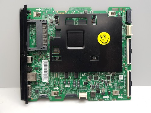 Samsung UE55KS7500U HAUPTPLATINE BN94-10754B