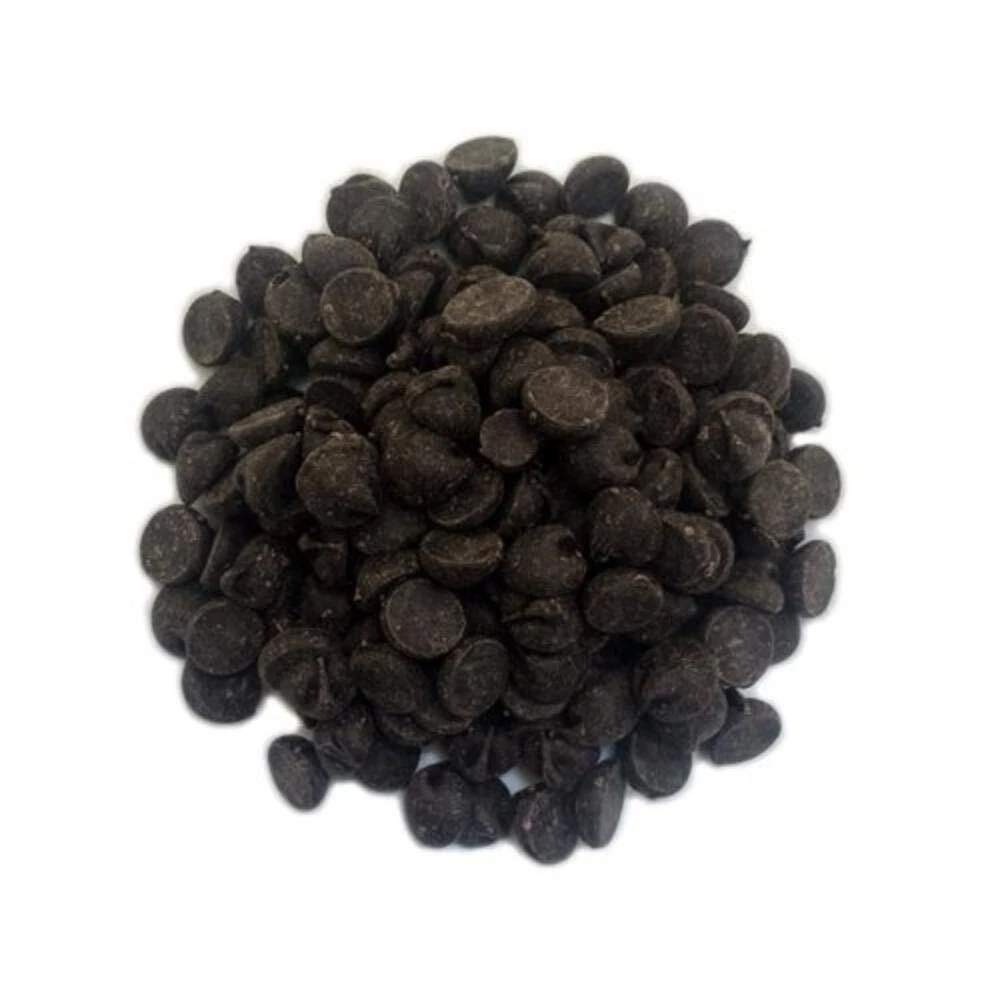 2 Pound Bag Repackaged