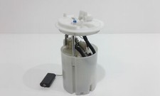 Carburateur Fiat PUNTO EVO