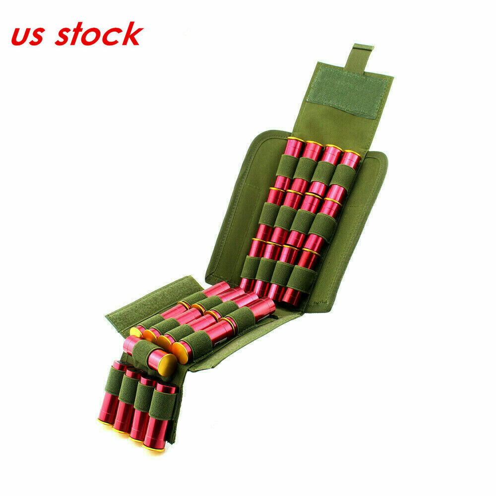 Organizing Ammo for Quick Access: Ultimate Tips for Speed & Safety