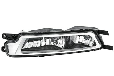HELLA Nebelscheinwerfer Links für VW