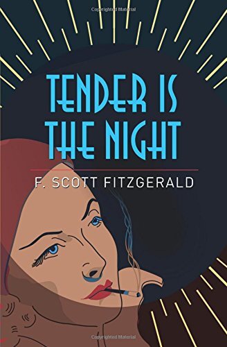 Tender is the Night - Image 5