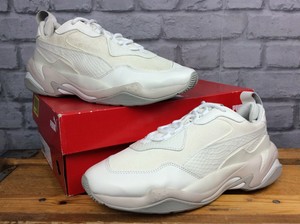 puma thunder spectra 42