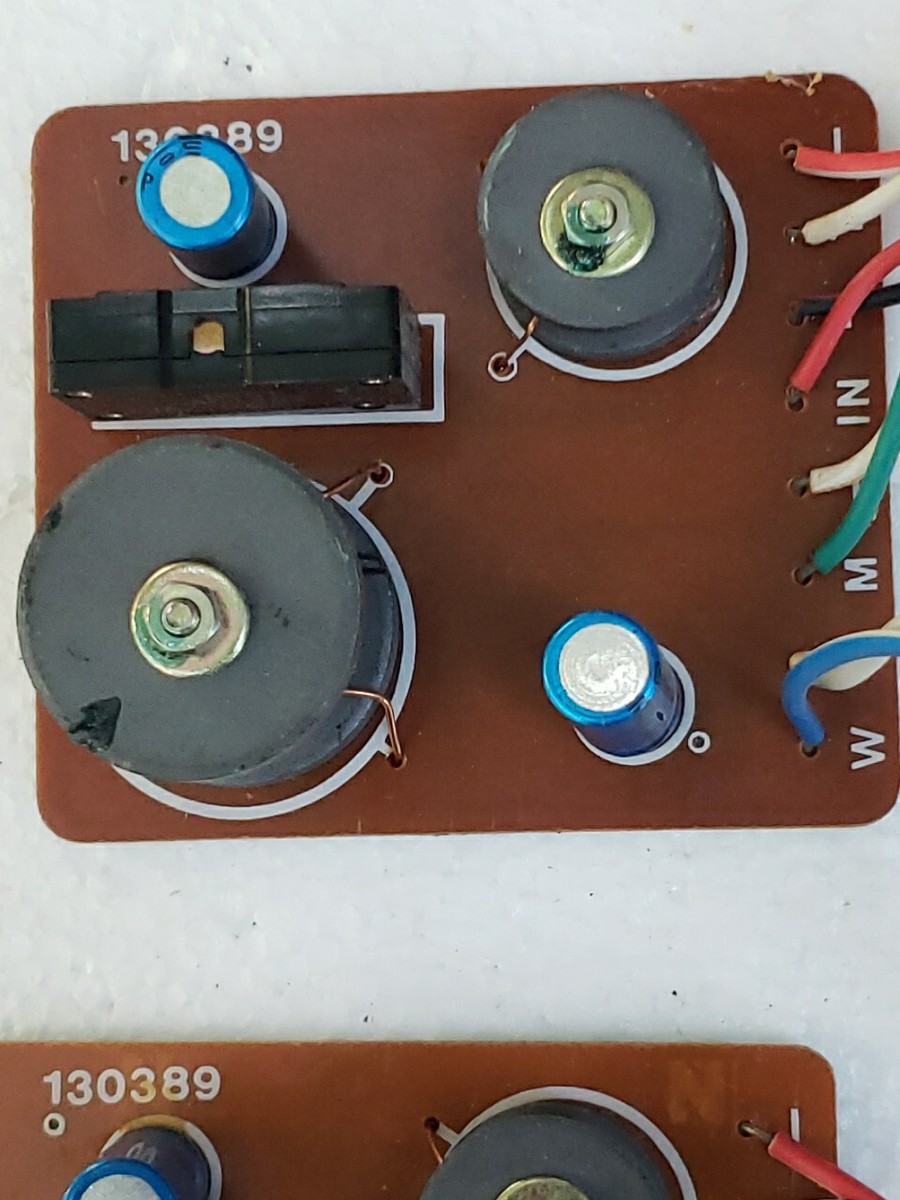 コンボ Pioneer Pioneer X-RMX99 オーディオコンポ ミキサー - メルカリ