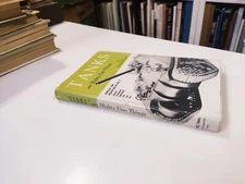 Stout - Tanks are Mighty Fine Things.  Chrysler Tank Production in WWII - WE