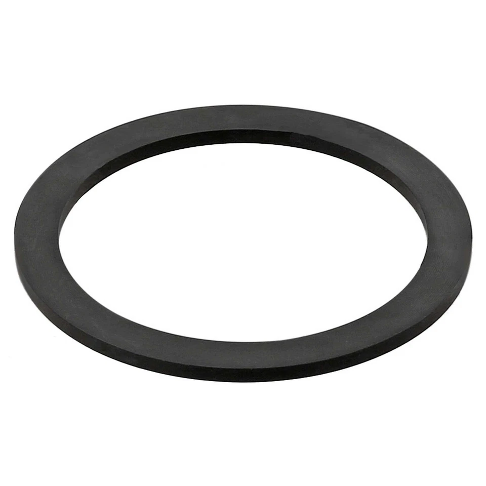 Junta de sellado de tapa de llenado de aceite de motor para Mercedes 190D CLK550 ML550 S430 Sprinter Foto 4 de 4