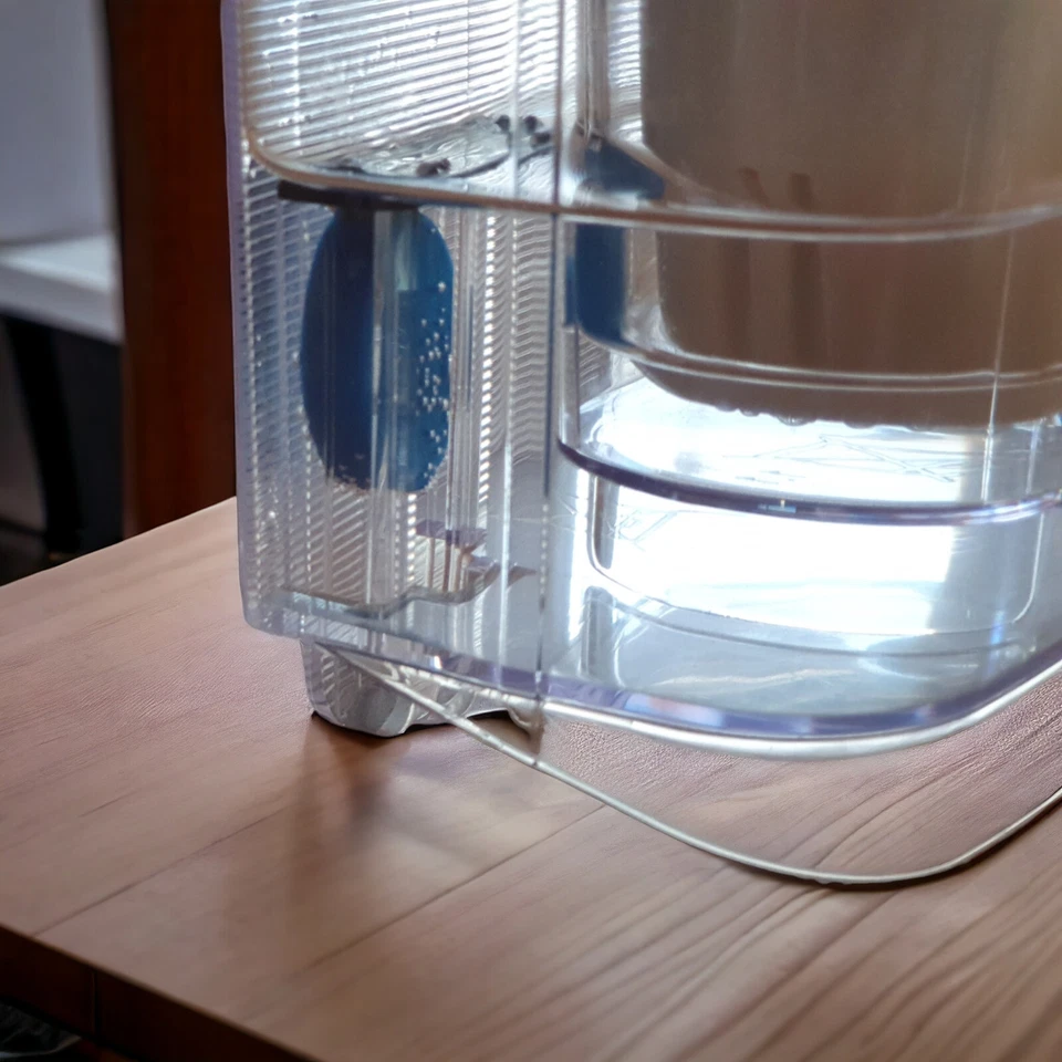 Passend für Tassimo Wassertank Magnetschwimmer - Bild 3 von 4