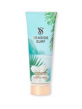 NEW Victoria s Secret Seaside Surf Body Lotion 8 oz FREE SHIPPING