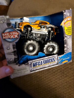 ミニカー Spark Minimax '67 Camaro rs Amazon.com: American Muscle 1967 Chevrolet Camaro Z/28 RS