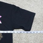 Picture 5 of 7