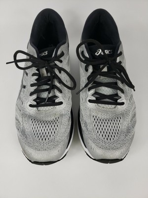 which asics has duomax