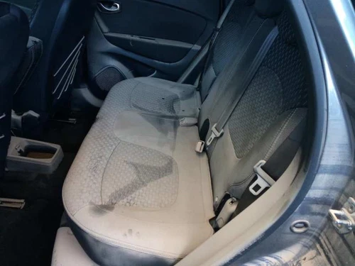 306105773R Pompa Frizione per RENAULT CAPTUR I Dynamique 2018 2360938 - Bild 7 von 10