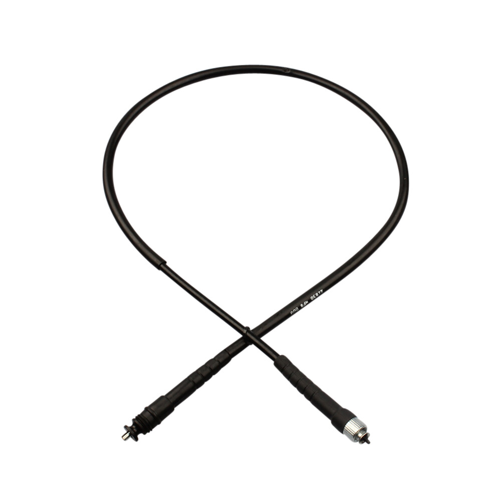 speedometer cable for Honda VT 500 E # 1983-1985 # 44830-MF9-000 L=972 mm