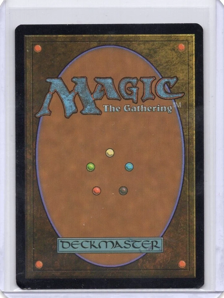 Haunted Mire Foil Dominaria United 248/281 DMG Magic MTG DMU - Image 2 of 2