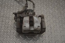 Tesla Model 3 Bremssattel hinten links 1044623-00-H 2020 Rechtslenker 23879952