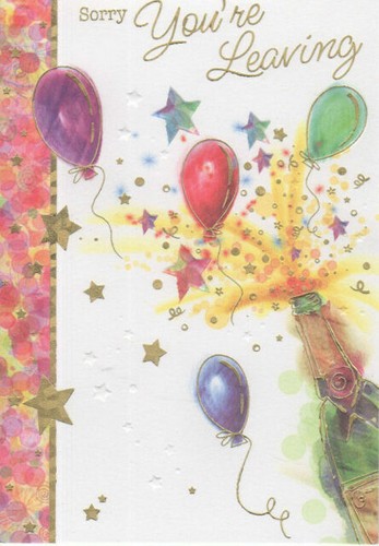 Geburtstagskarte Für Mutter Zum 80. – „With Love Mum“ Mit Schmetterlingen & Blumen, 23x15 Cm