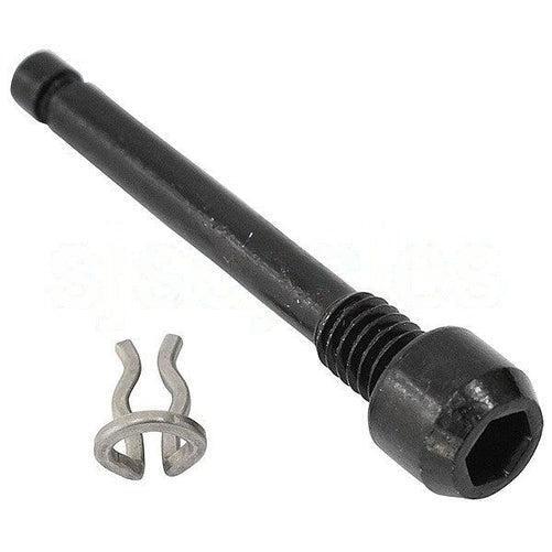 SHIMANO SLX BR-M7110 Pad Axle Snap Retainer Y2GM98020