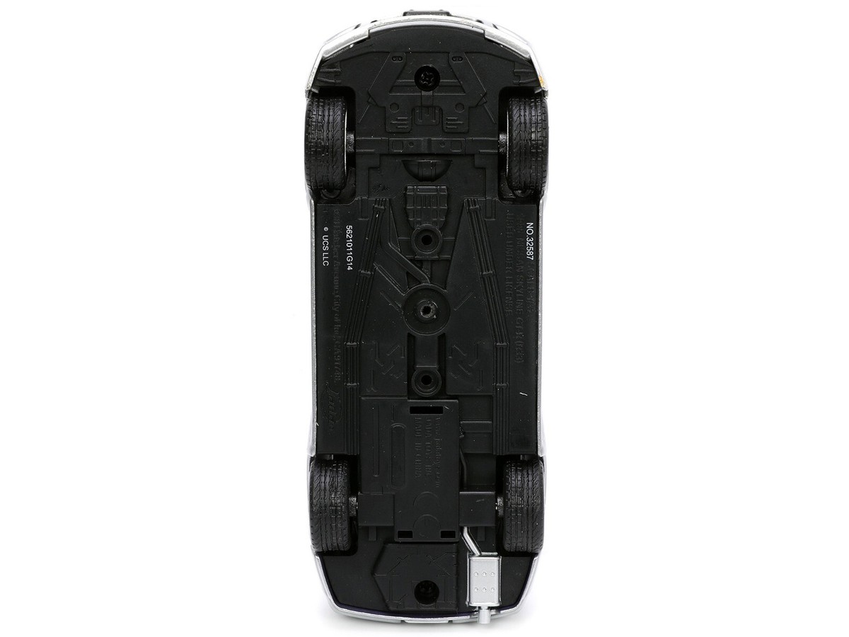 ゆ*8様 激レア 入手困難 Supreme 03 デンバーナゲッツ スカイライン ゆ*8様 激レア 入手困難 Supreme 03 デンバーナゲッツ スカイライン ゆ