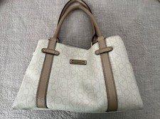 Authentic Calvin Klein Purse