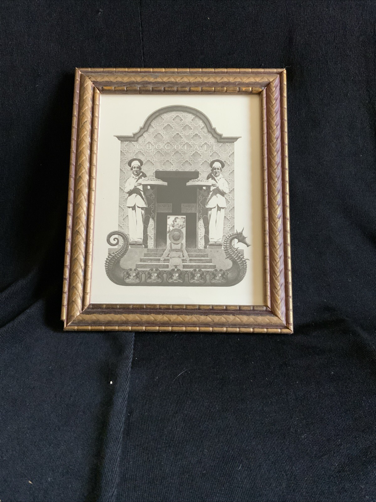 Picture 21 of 21