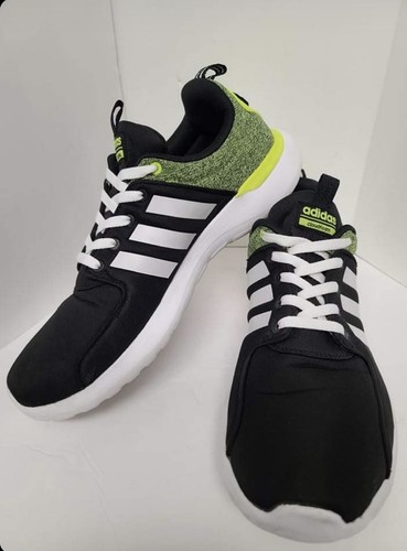 adidas cloudfoam mens size 11