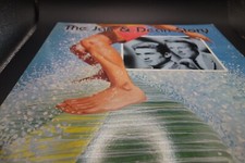 Jan and Dean - The Jan & Dean Story (Vinyl Record LP)