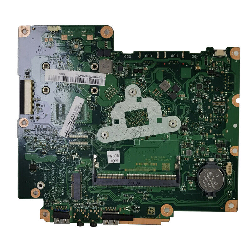 s-l1200.jpg s-l1200.jpg