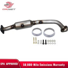 Catalytic Converter Fits 2003 2004 2005 2006 - 2011 Honda Element 2.4L EPA 53478