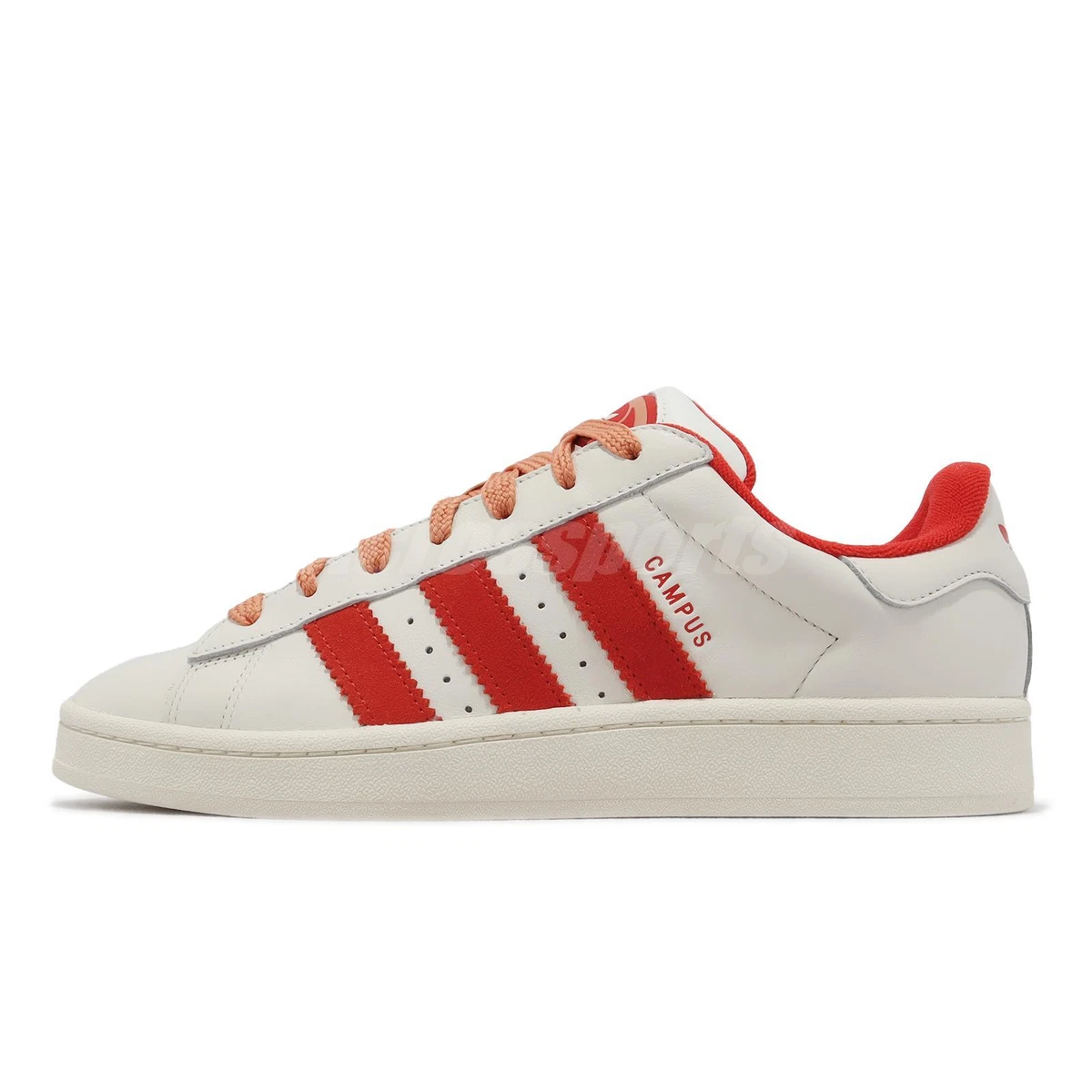 Adidas CAMPUS 00s Red