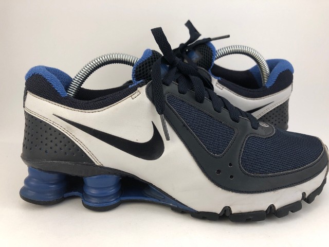 nike air max 95 premium desert