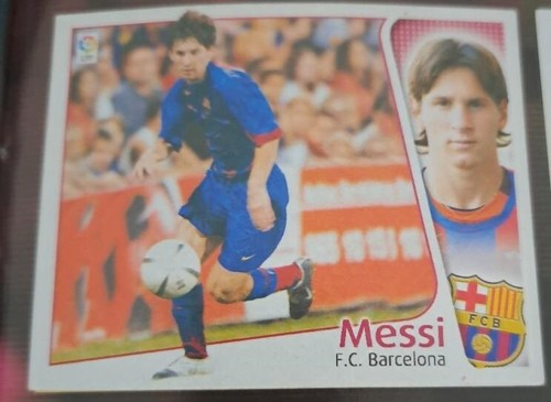 2002-03 COLECCIONES ESTE Liga Stickers Xabi Alonso Real Sociedad EUR 8,50 - ES