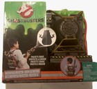 Rare Unopened Mattel DRW72 Ghostbusters Electronic Proton Pack Projector