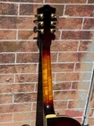 Picture 9 of 14