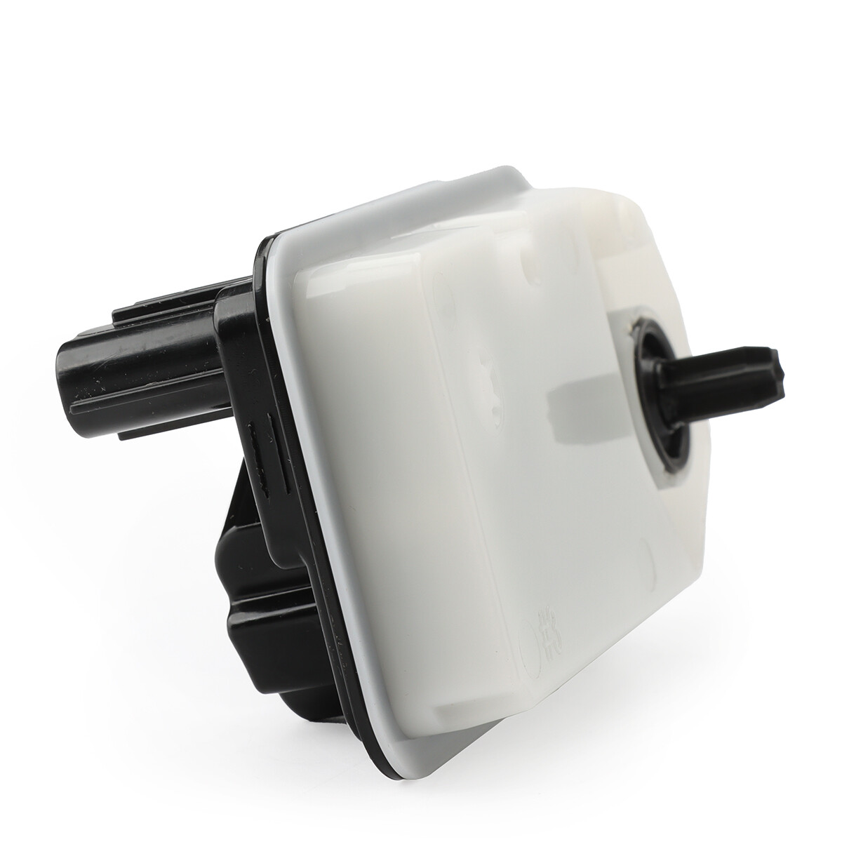 Grille Swing Actuator For Toyota Prius 16-18 Prius Prime 17-19