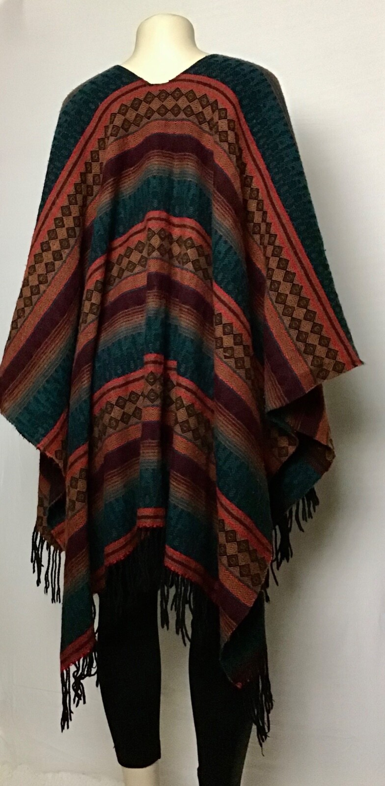 Foto 3 di 3