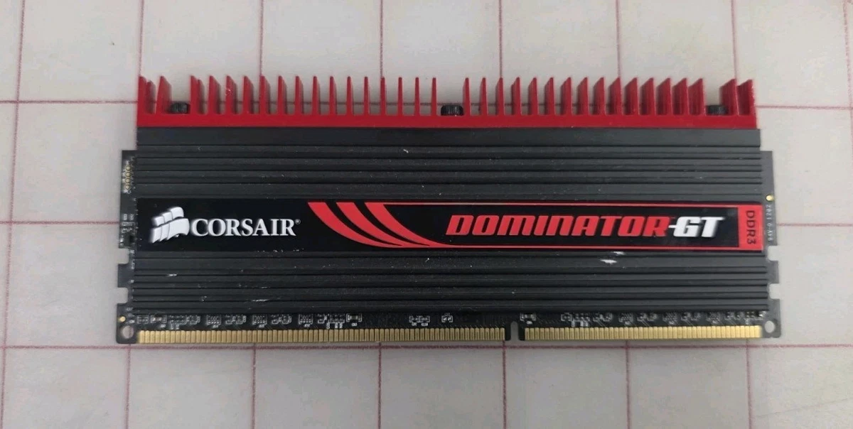 PC3-17000(DDR3-2133) 16GB×1 PC3-17000 (DDR3-2133) Bus Speed Computer RAM 16 GB Total Capacity