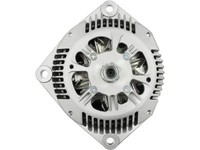 Lichtmaschine Generator Lima As AS-PL A3018 FüR Scania 24V Toyota Land Cruiser