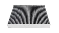 Innenraumfilter Aktivkohlefilter 926 150 HART für AUDI SEAT SKODA VW