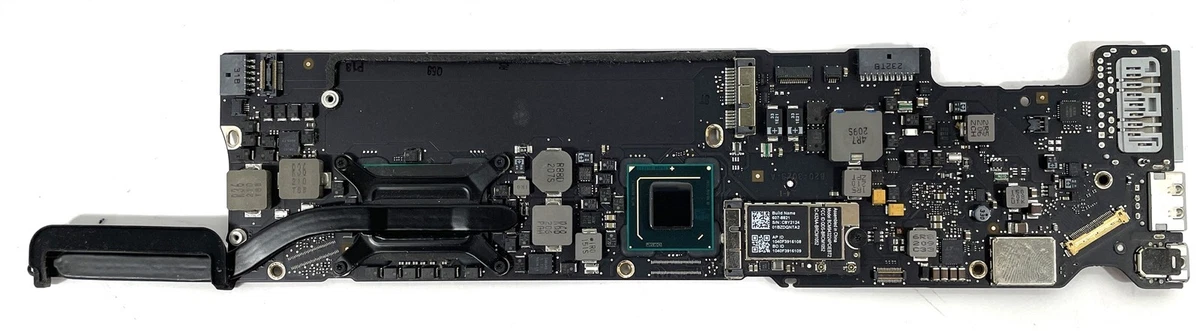 まとめ 3台 MacBook Air A1369 A1278 Macbook Air A1369 Motherboard for sale - eBay