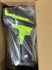 Zebra Scanner LI3678, Brand New Scanner, Cradle STB3678, Cord