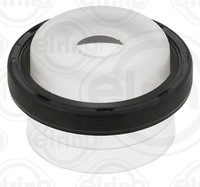 Wellendichtring Nockenwelle Elring 242.650 FüR Audi Cupra Sharan Beetle Ateca VW