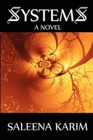Systems Saleena Karim Taschenbuch Kartoniert / Broschiert Englisch 2012