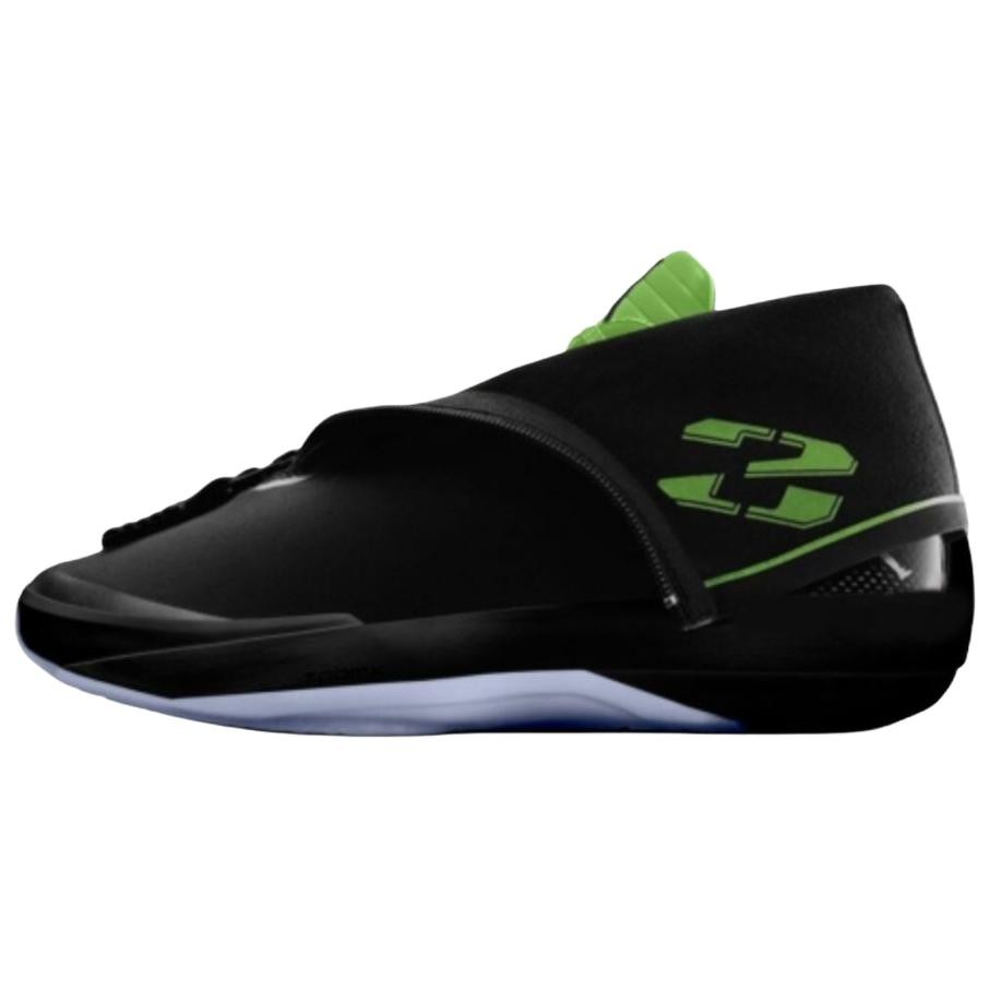 Air Jordan 4028 Black Volt - IR2084-001 | eBay
