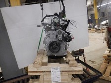 20 21 22 23 24 25 Nissan Kicks 1.6l 4 Cyl Engine Motor 6k Miles Oem Lkq 20 21 22 23 24 25 Nissan Kicks 1.6l 4 Cyl Engine Motor 6k Miles Oem Lkq