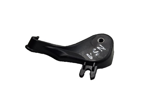 AdBlue tank holder