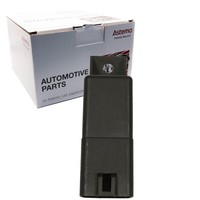 Astemo HÜCo Relais GlÜHanlage Passend FüR Honda Accord CR-V | 132157